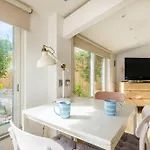 Petite Maison-studio Ba014s