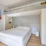 Petite Maison-studio Ba014s Appartement *