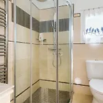 Petite Maison-studio Ba014s Appartement Cagnes-sur-Mer